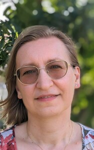 Claire-Lise coach budgétaire et anti gaspi Lyon, Coaching