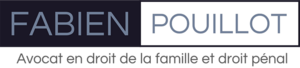 Fabien POUILLOT Noisy-le-Sec, Avocat