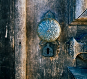 Aka-shiatsu Angers Angers, Massage relaxation