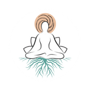 Murielle Sinitambi - Sophro-analyste & Sophrologue Nantes, Sophrologue