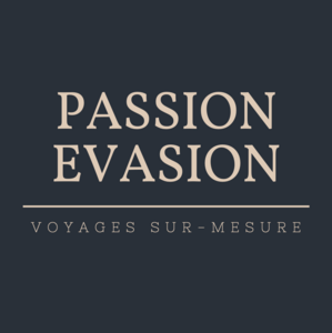 Passion Évasion Sorgues, Agences de voyages