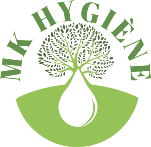 SARL MK HYGIENE Villenoy, Commerce, Produits chimiques (fabrication, gros)