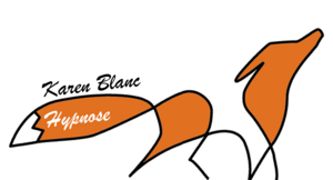 Karen Blanc Hypnose Corbas, Hypnothérapeute