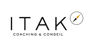 ITAK Coaching Professionnel Emmanuel Fréry Paris 20, Coaching, Coaching PNL