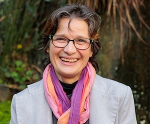 Stéphanie Chauvet Trémuson, Hypnothérapeute, Magnétisme