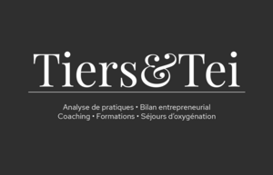 Tiers&Tei Bucéels, Consultant, Coach sportif