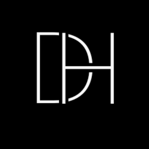 SHULHA Dimitry Lyon, Hypnothérapeute