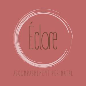 Eclore doula Saint-Broladre, Massage relaxation, Aide à domicile