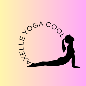 Axelle Yoga Cool  Longeville-sur-Mer, Cours de yoga