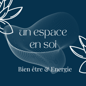 Patricia Mory  Lambersart, Massage relaxation, Energeticien