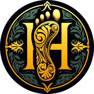 harmonie pieds - réflexologie plantaire Dom-le-Mesnil, Réflexologue