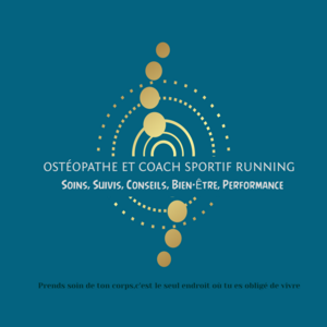 Ostéopathe Chaville- Lucie Parseramin Chaville, Ostéopathe