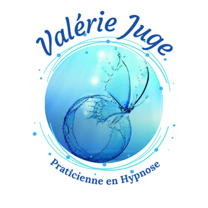 Valérie Juge - Hypnose Auneuil, Hypnothérapeute