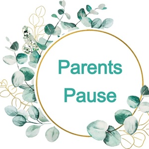 Parents Pause Brignais, Thérapeute, Massage relaxation