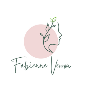 Fabienne Verron Tourville-sur-Odon, Naturopathe, Massage