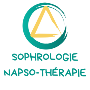 Laurence Bazin Copin Marcq-en-Barœul, Thérapeute