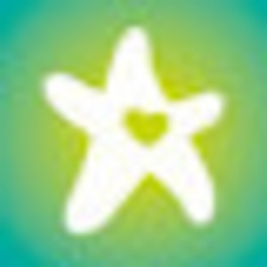 Cabinet "Au coeur de l'être" - Françoise ARCHEN Sains-en-Amiénois, Energeticien, Sophrologue