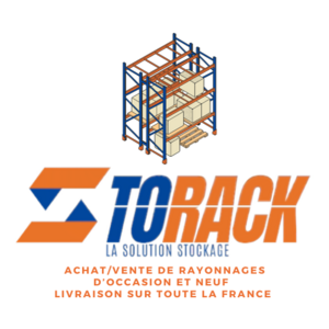 STORACK - La Solution Stockage La Chapelle-Saint-Mesmin, Commerce