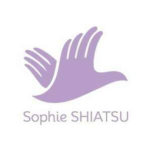 Sophie Shiatsu  Le Coteau, Massage, Massage relaxation