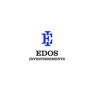EDOS INVESTISSEMENTS  Gujan-Mestras, Conseil en gestion de patrimoine, Conseil aux entreprises