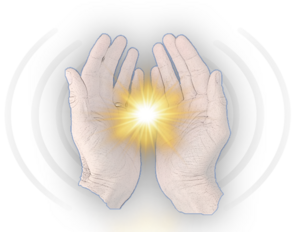 Anthony Soulard Angers, Centre de massage, Conseil aux entreprises, Energeticien, Prestataire de service, Santé service