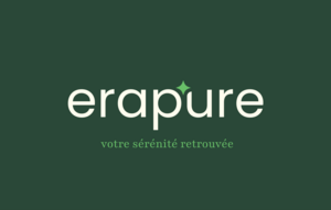 Erapure Bordeaux, Dératisation, Dératiseur