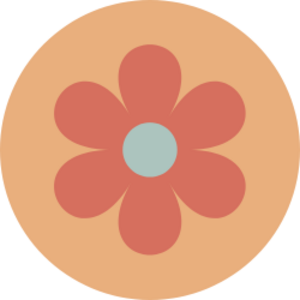 Tiffany Blaesius Sophrologue Mittelhausbergen, Sophrologue