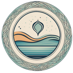 Corps en Harmonie Toulouse, Massage, Massage relaxation