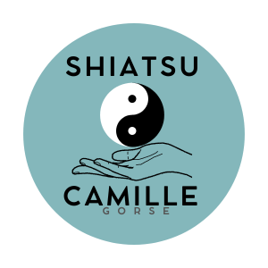 Camille Gorse Shiatsu Talence, Shiatsu, Massage relaxation