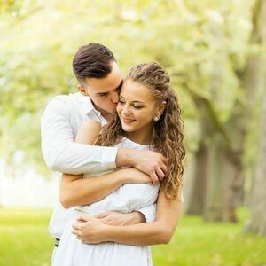 RETOUR AFFECTIF,RETOUR DE L'ÊTRE AIMÉ À POITIERS  Poitiers, Voyance, Voyance cartomancie