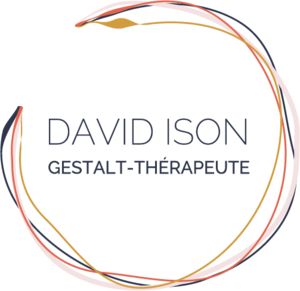 David Ison Rennes, Psychothérapeute