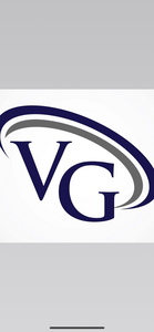 VG COUVERTURE  Denain, Couvreur, Amiante, Artisan couvreur, Artisan peintre, Artisans du bâtiment, Charpente couverture, Charpentier couvreur, Couverture zinguerie, Couvreur, Couvreur toiture, Décapage, Décapage de persiennes, de volets, Entreprise étanchéité, Entreprise rénovation, Entreprises de couverture, Entreprises de desamiantage, Etancheur, Joints d'étanchéité, Nettoyeurs haute pression, Peintre, Ramonage, Ramoneur, Rénovation maison, Rénovation toiture, Traitement de charpente, Traitement humidite