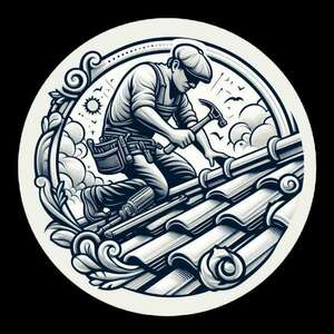 Waren Le Bouedec Champigny, Couvreur, Charpente métallique