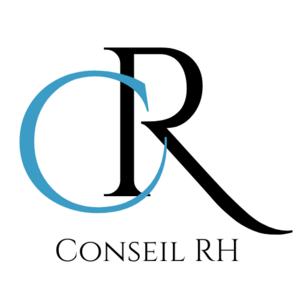 CR Conseil RH Pignan, Ressources humaines, Conseil aux entreprises, Formation