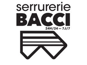 Serrurerie Bacci Bordeaux, Dépannage serrurerie, Serrurier