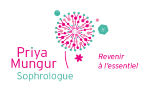 Priya Mungur - Sophrologue Poitiers Buxerolles, Sophrologue