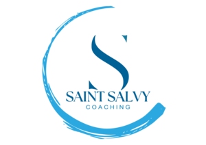 Saint Salvy Coaching  Bordeaux, Coaching