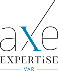 AXE EXPERTISE VAR Sainte-Maxime, Expert comptable, Cabinet comptable, Cabinet d'expert comptable, Cabinet expert comptable, Comptable, Entreprise de comptabilité, Expert comptable