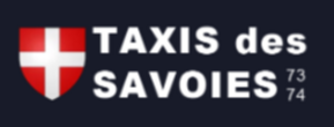 Taxis des Savoies Alby-sur-Chéran, Taxi, Taxi ambulance