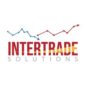 INTERTRADE SOLUTIONS (ITS) Viarmes, Société de recouvrement, Conseil aux entreprises, Conseil en gestion de patrimoine, Conseiller général
