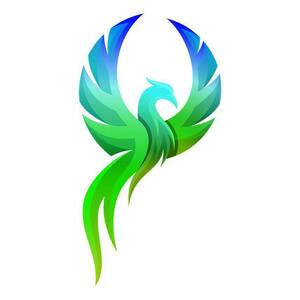 Futurelab Lilas, Magasin diététique