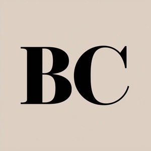 BC rénovation 08 Angecourt, Rénovation maison, Menuiserie