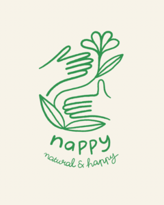 Nappy natural & happy Lyon, Naturopathe, Massage relaxation