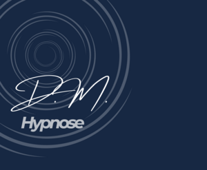 Danielle MONESTIE Hypnose Paris 18, Hypnose, Hypnothérapeute