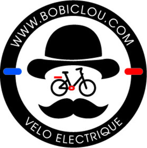 BO BICLOU ANGERS Angers, Magasin velo