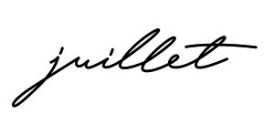 juillet Blois, Agence événementielle