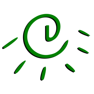 Évolution Photovoltaïque Aussillon, Energies renouvelables