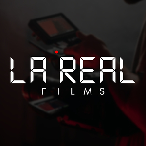 La Real Films Nancy, Vidéo professionnelle