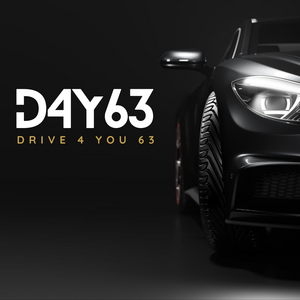 drive4you63 Clermont-Ferrand, Taxi