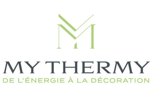 MY THERMY Saint-Mars-de-Coutais, Entreprise rénovation, Artisan électricien